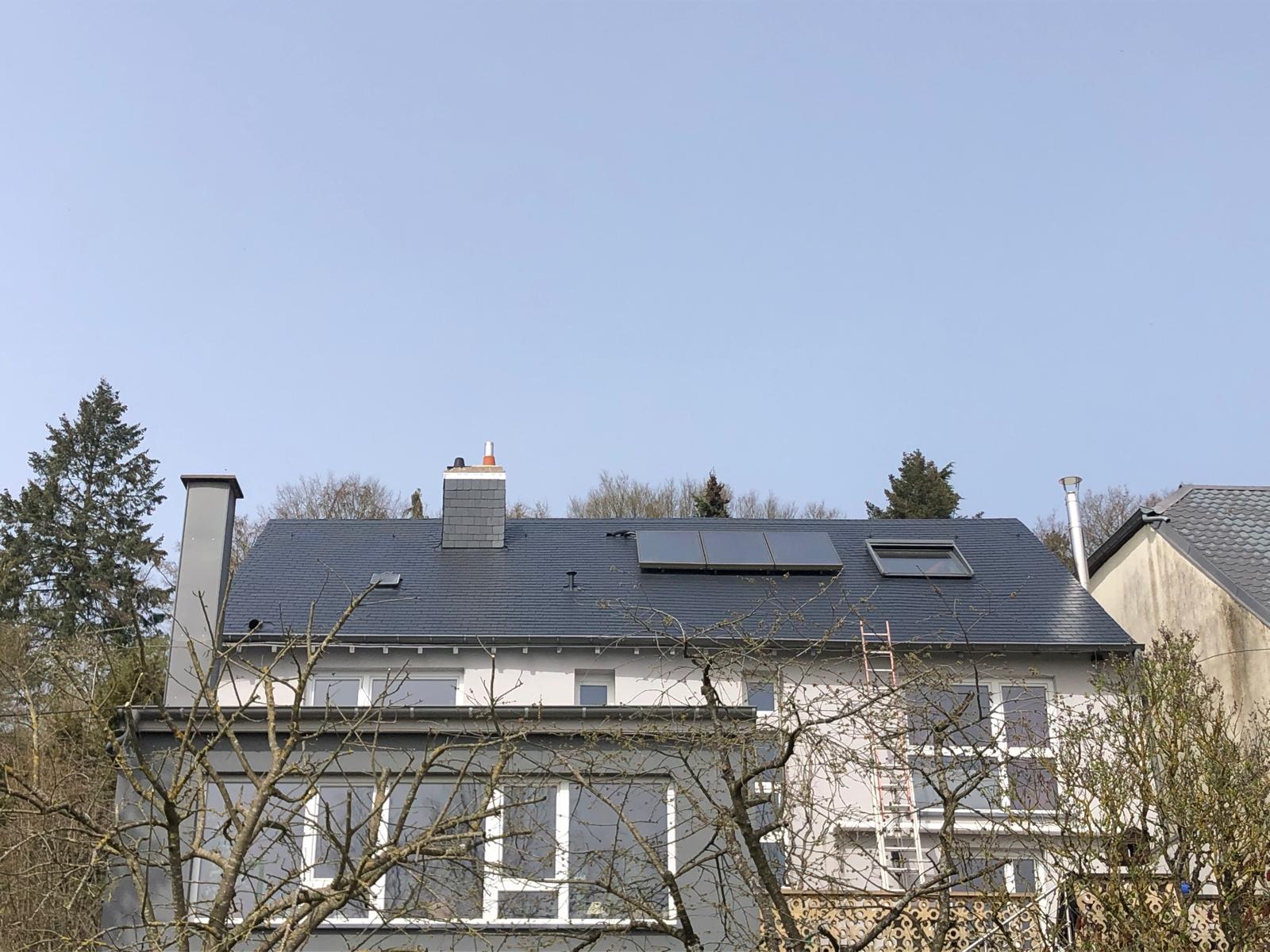 Après